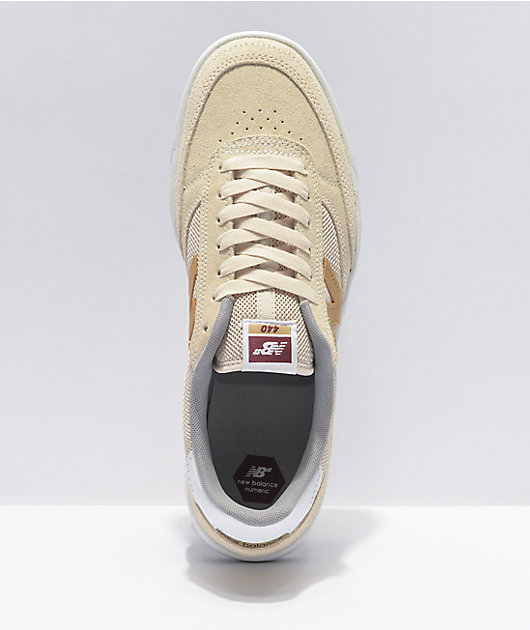 new balance 440 quilmes