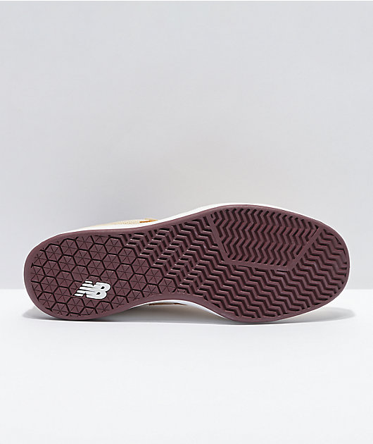 new balance 440 quilmes