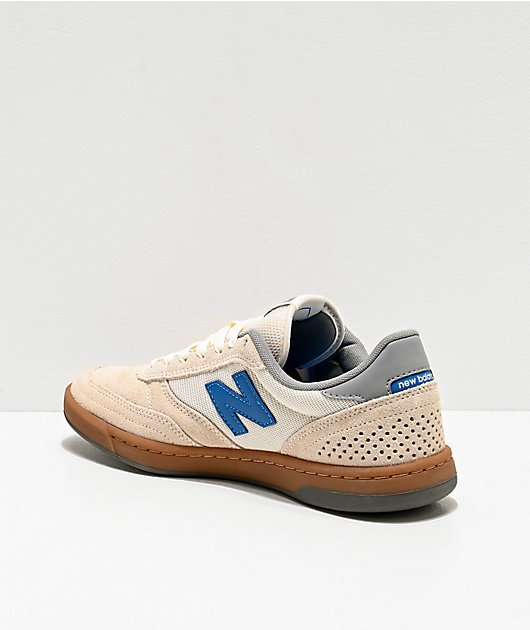 new balance 440 quilmes