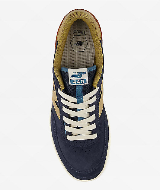 イデー　プープグレー 在庫限り】 MINI PUUF MELANGE Ash gray｜1人掛け｜IDEE SHOP Online