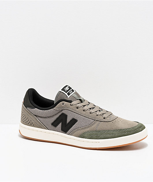 new balance 440 quilmes
