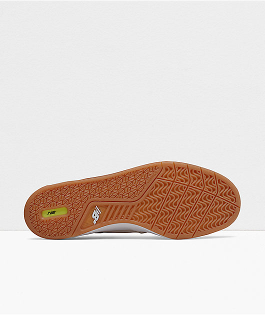 new balance numeric 913 shoes
