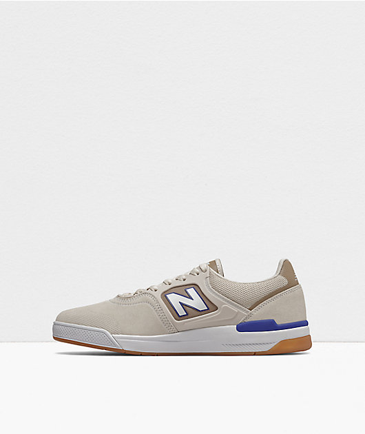 new balance 913 skate shoe