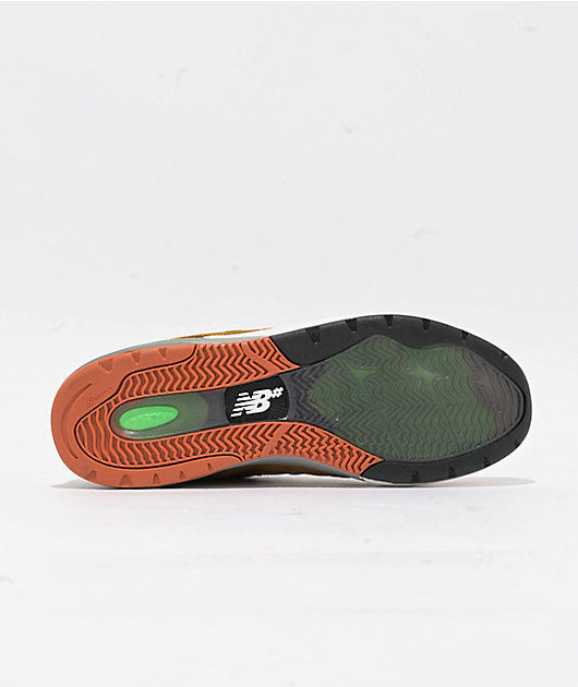 【T3993】ウォウ,イズ・ミー/Number[s] Y-3 STAN SMITH Y-3│Y-3 ワイスリー