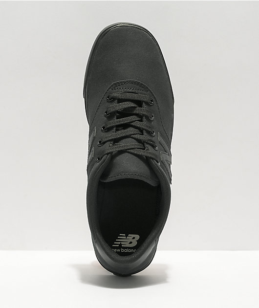 New balance shop numeric 247