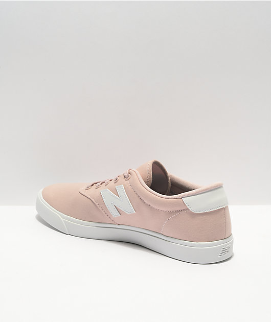 new balance numeric ct10