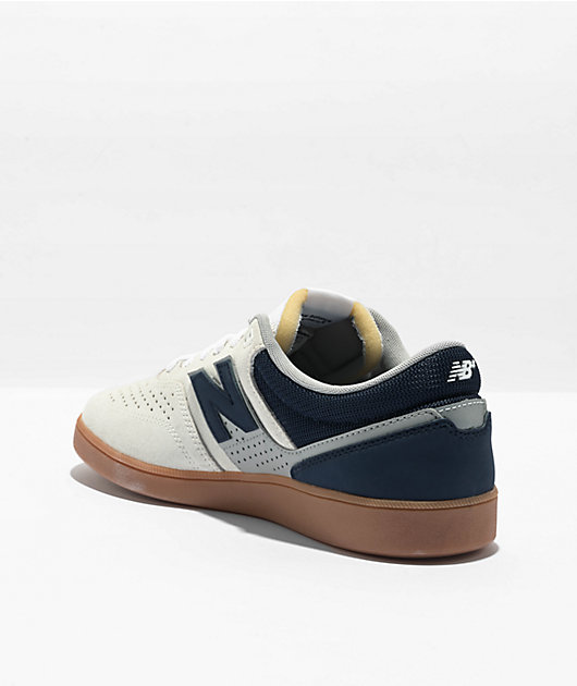 Brandon westgate cheap new balance shoe