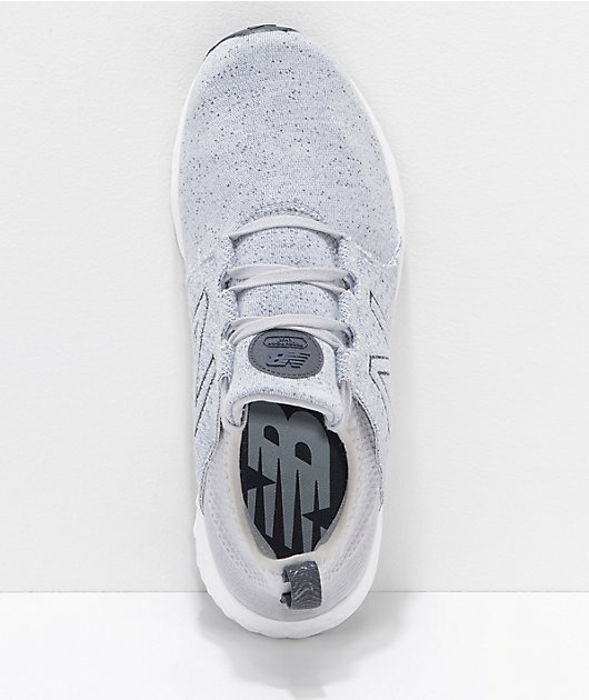 new balance revlite 580 re engineered
