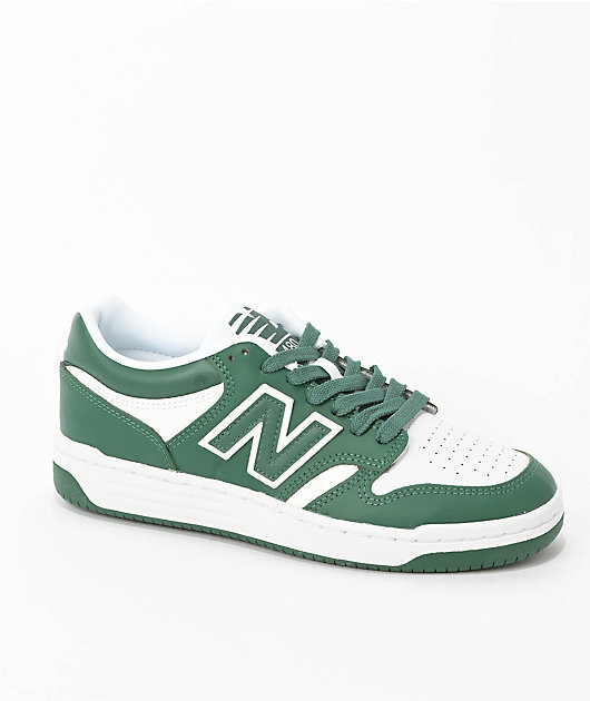 Nayu s-l400.jpg
