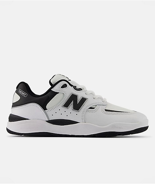 Skate Shop Tiago S Skate Shoes New Balance Numeric Tiago 1010