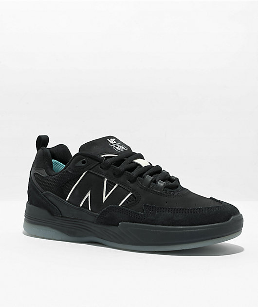 New balance mens skate shoes hotsell