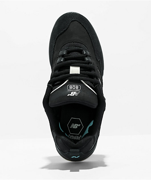 New balance outlet pro skate