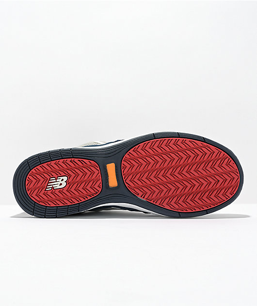 Supra on sale bleeker zumiez