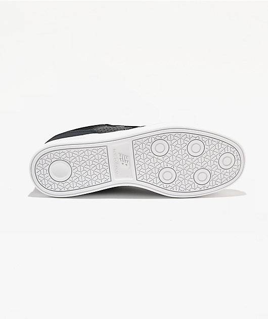 New Balance Numeric Westgate 508 Navy, White & Black Skate Shoes