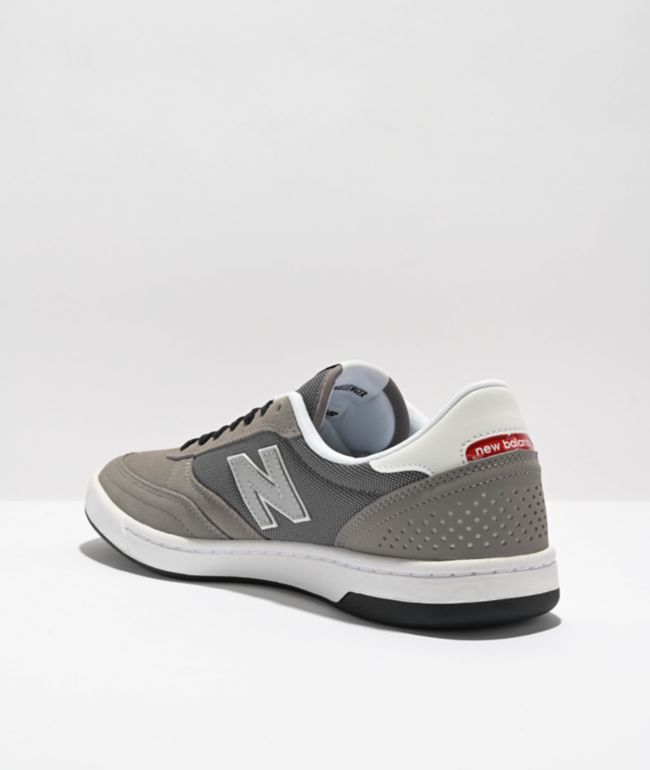 Challenger New Balance Numeric 440 長瀬智也 新品