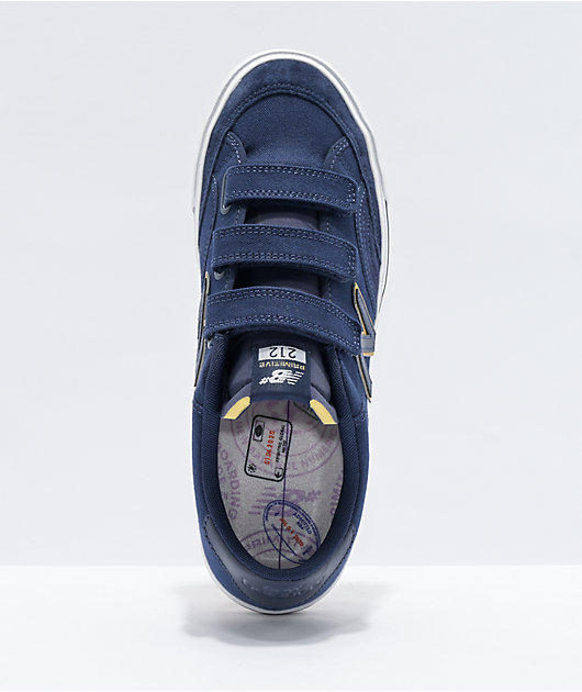 navy blue and gold new balance,Save up to 19%,www.ilcascinone.com