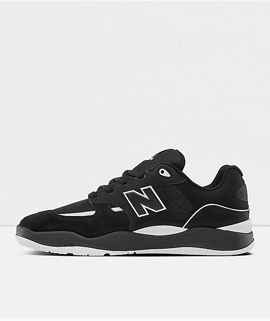 New balance hombre clearance skate