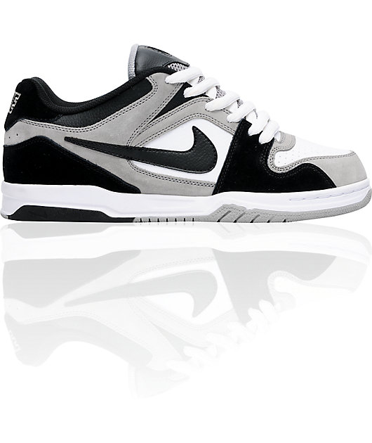 nike zoom 6.0