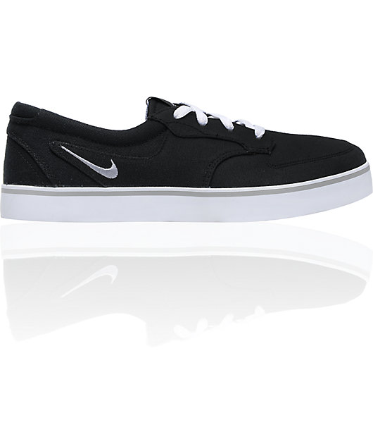 nike braata 6.0