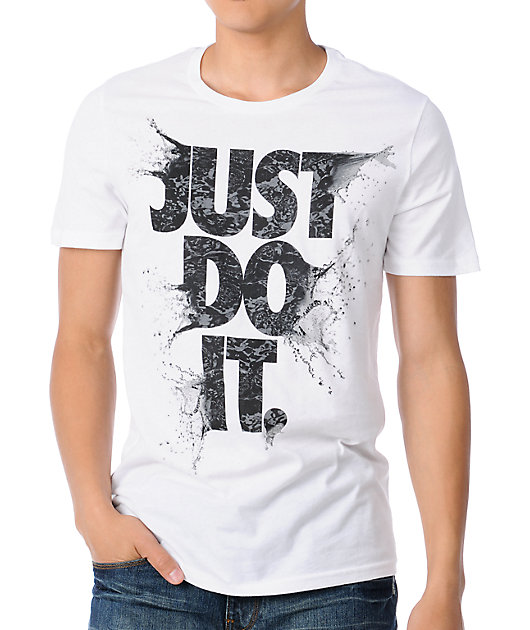 Футболка just do it. Футболка Nike just do it. Футболка Джаст Ду ИТ. Just do it футболка мужская. Футболка just do it белая.