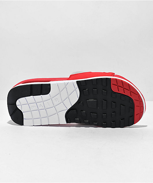 New Nike Women's Air Max KOKO Sandals - Black (CI8798-003) | eBay