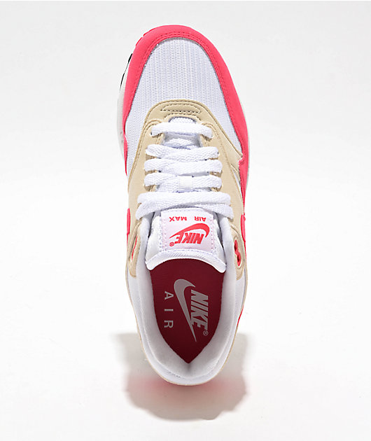 Puma air max shoes price on sale