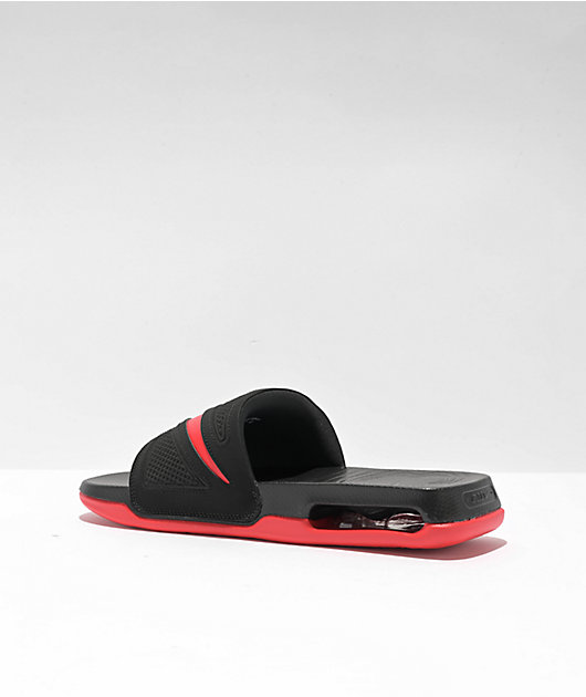 Nike Calm Slide “Khaki” Official Photos