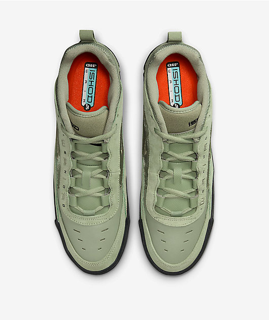 w air max up