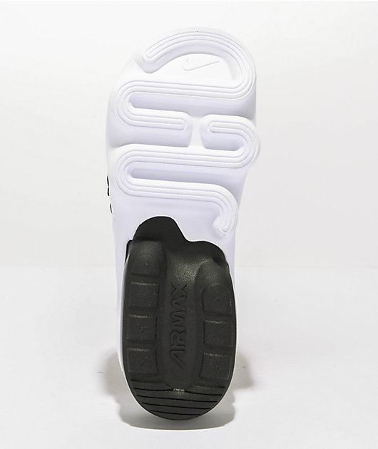 Nike Off Court Slide SE Cork Slippers sandals air max 90 eybl comfort  CT0624 200 | eBay