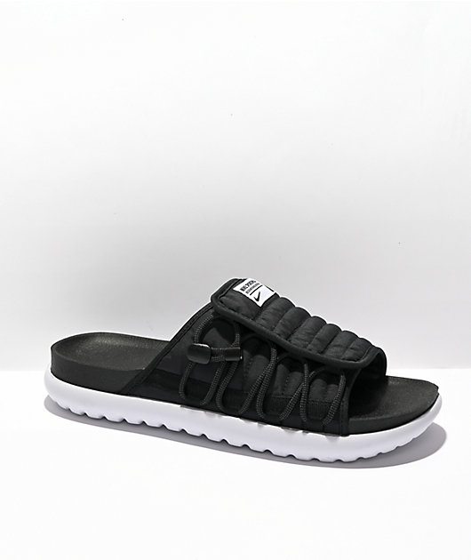 New nike slides asuna new arrivals