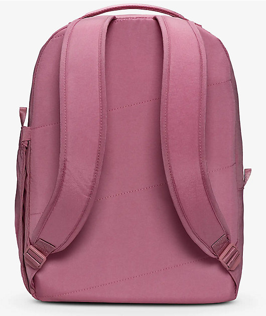 ★Nike★ Aura Crossbody Bag 5L Elemental PinkElemental Pink Nike Aura Crossbody Bag (5L) - Elemental Pink