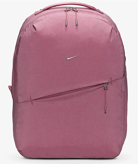 ◇Nike◇ Aura Crossbody Bag 5L Elemental PinkElemental Pink Nike Aura Crossbody Bag 5L - Pink