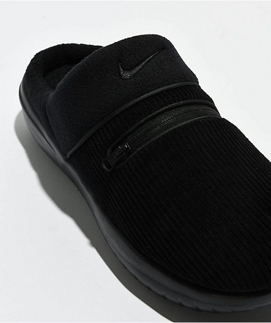 Nike Burrow slippers in beige | ASOS-sgquangbinhtourist.com.vn