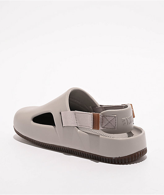 2024 Nike Calm Sandal Black Review & On Feet - YouTube