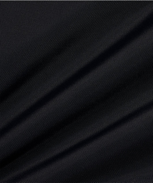 Nike Commute Black & Reflective Backpack