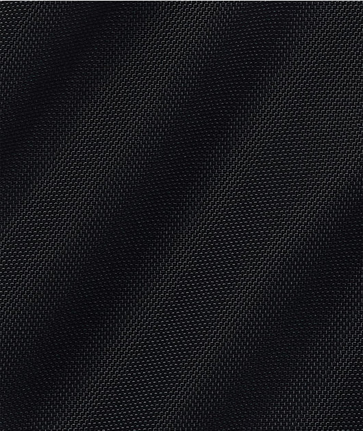 Nike Commute Reflective Black Sling Bag