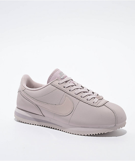 Cortez nike damskie best sale