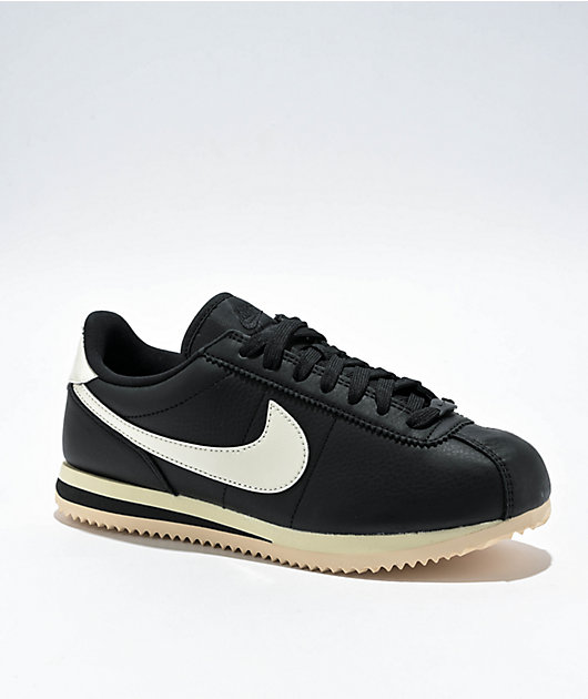 Cortez slippers best sale