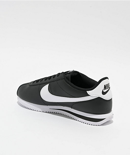 cortez skate shoe