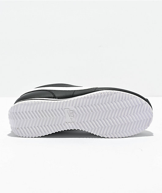 Nike hotsell cortez bottom