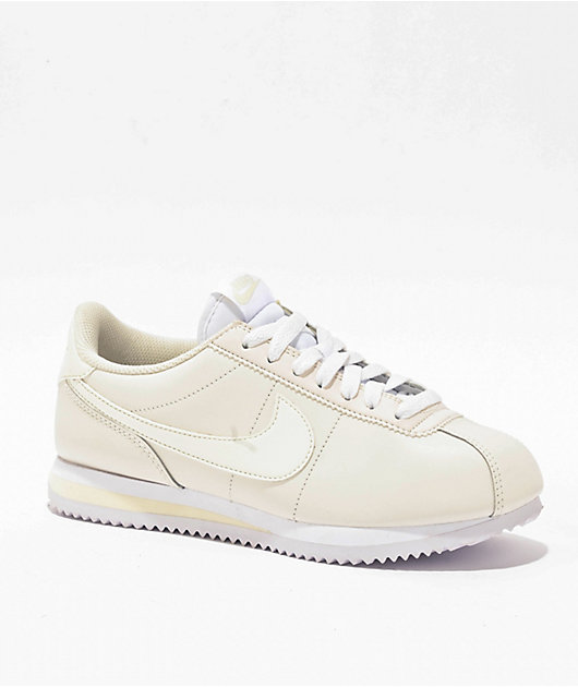 cortez skate shoe