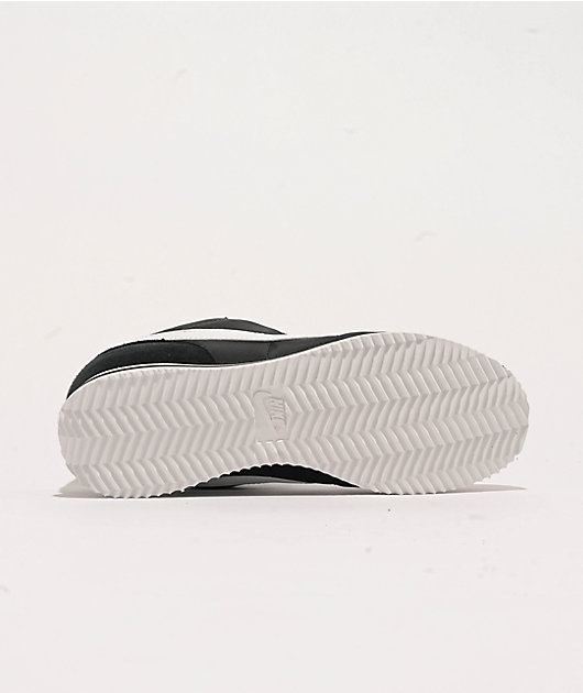 スニーカー Nike Cortez Textile Men's Shoes Nike Cortez Textile Shoes. Nike.com