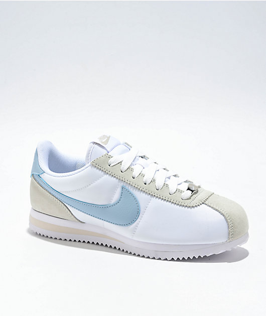 nike cortez