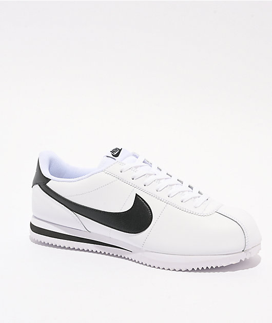 nike cortez cortez