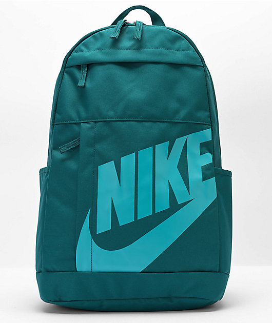 Backpacks Nike Backpack Black/ Black/ White | Footshop