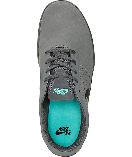 nike sb nano