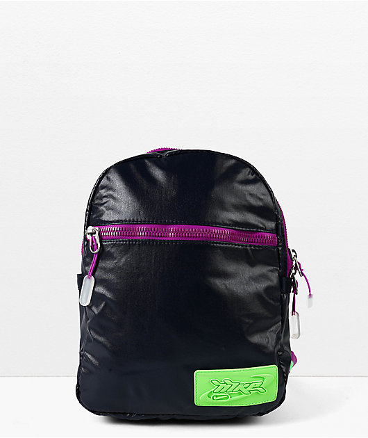 Mini backpack zumiez best sale