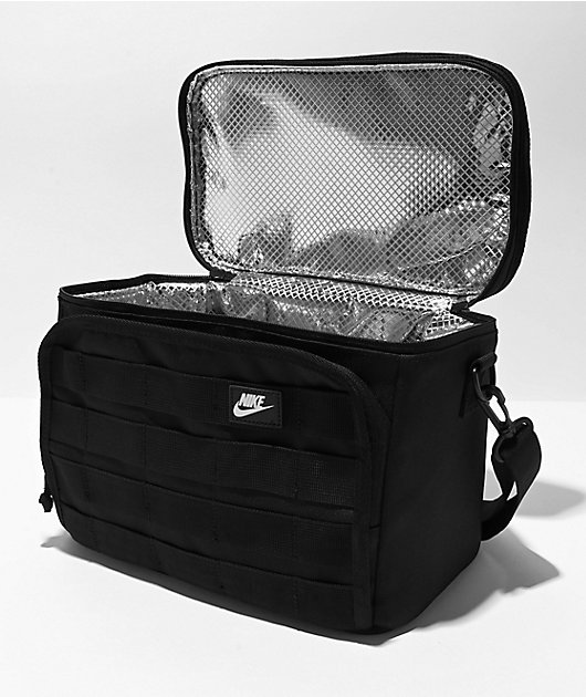 Nike Sportswear Plus Lunch Bag Lunch Bag (9L).