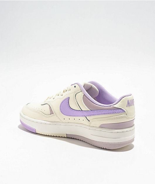 nike shadow purple