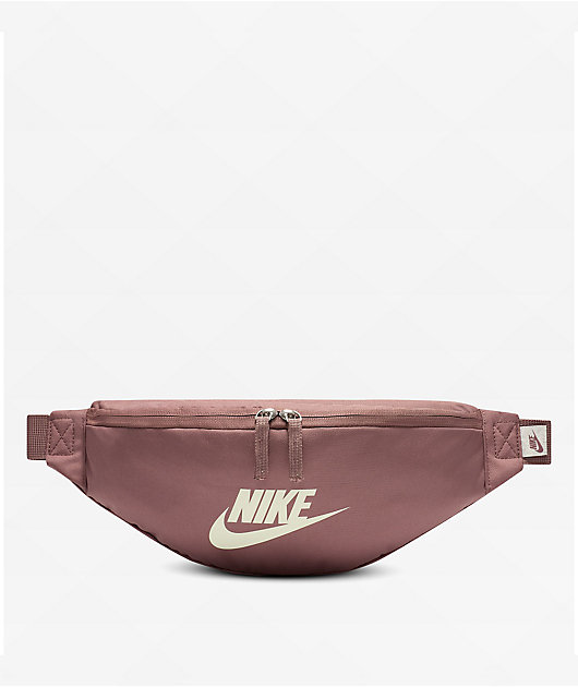 Nike bum bag shop